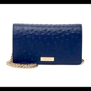NWT Kate Spade Crossbody